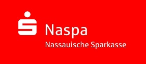 Naspa – Nassauische Sparkasse