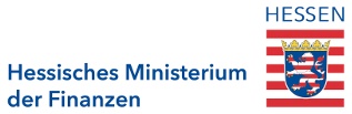 Hessisches Ministerium der Finanzen