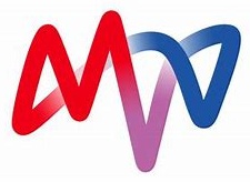 MVV