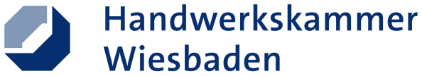 Handwerkskammer Wiesbaden