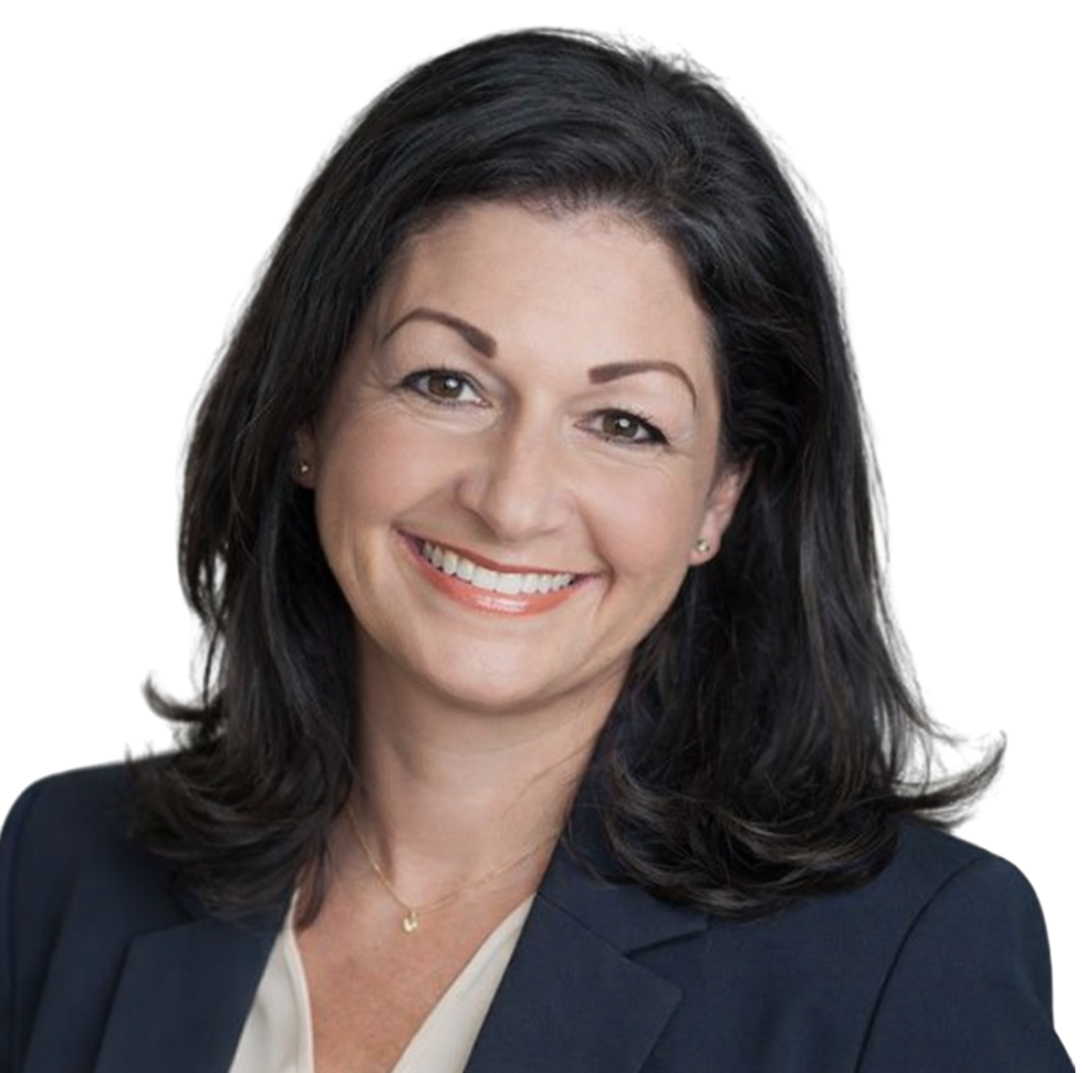 Irini Langensiepen